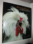 Extraordinary Chickens