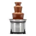 Sephra Classic 18" Home Chocolate Fountain