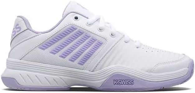 K-Swiss Wo