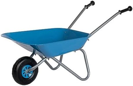 Rolly Toys