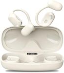 BANIGIPA Open Ear Headphones, True 