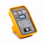 Fluke ST240+ Socket Tester