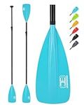 OCEANBROAD SUP Paddle Board Paddle 