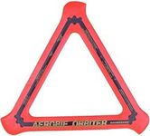 Aerobie Orbiter Boomerang - Assorted Colours