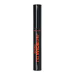 Revlon So Fierce! Eyes Wide Open Mascara with Push-up Brush, For Volumizing & High Lifting Eyelashes, Smudge-proof, Flake Resistant, 101 Blackest Black, 0.24 fl oz.