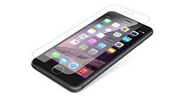 ZAGG InvisibleShield Original Case Friendly Screen Protector for Apple iPhone 6/ iPhone 6S