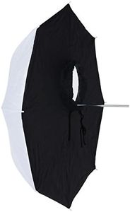 Dörr 372605 boîte à lumière - boîtes à lumière (Blanc)