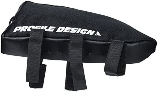 Profile Design Aero E-Pack - Standard, Black, One Size