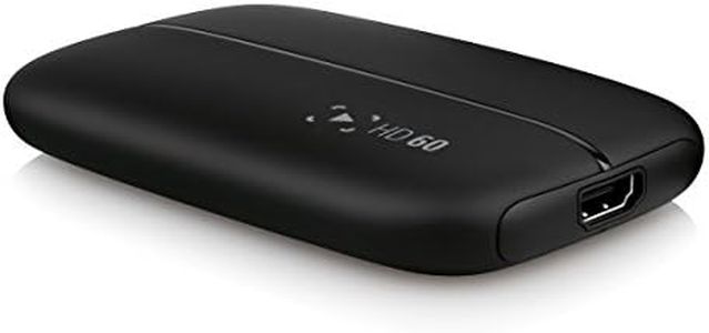 Elgato Gam