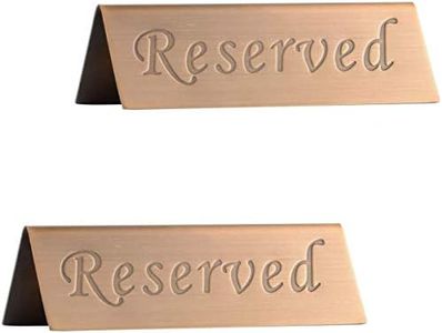 POFET 2pcs
