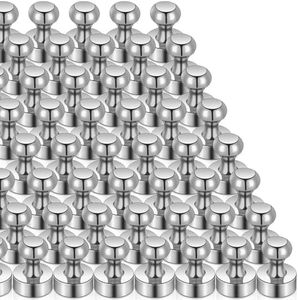 MAGXCENE 5