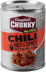 Campbell's