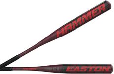 Easton | HAMMER Slowpitch Softball 