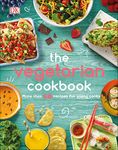 Vegetarian Cookbooks