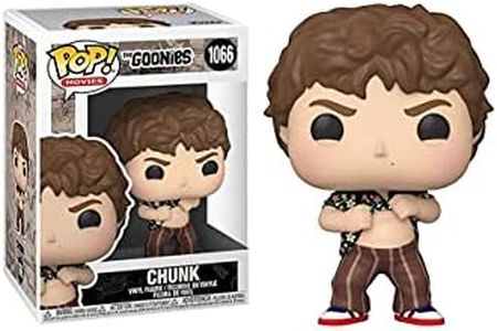 FUNKO POP!