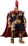 DIAMOND SELECT TOYS Marvel Select: Beta Ray Bill Action Figure