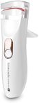 Rio Wow LASH PRO Heated Eyelash Cur