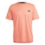 Jersey For Men Adidas