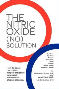 The Nitric