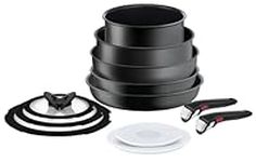 Tefal Ingenio Ultimate Non-Stick In