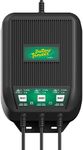 Battery Tender WaveCharge 9 AMP - 3