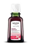 Weleda 50 ml Organic Ratanhia Mouthwash Concentrate