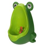 Urinal For Potty Training