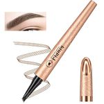 Brow For Women