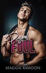 Personal Foul: An Enemies with Benefits Sports Romance (Plays & Penalties Book 3)