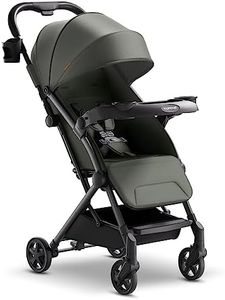Mompush Li