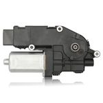 Sunroof Motor for 2008-2012 Accord 2.4L 3.5L XE XE-L Sedan Coupe 2door 4door 70450-TA0-A01 70450-TA0-A02