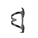 Unilateral Black : ROCKBROS Ultralight Bicycle Alloy Bottle Holder Aluminium MTB Mountain Road Bike Water Bottle Cage Holder Bicycle Accessories