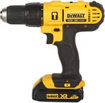 Dewalt Cordless Drill