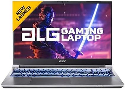 Acer ALG G