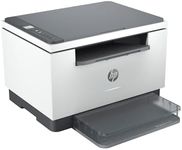 HP LaserJet MFP M234dw Wireless Printer, Print, scan, Copy, Fast speeds, Easy Setup, Mobile Printing, Best-for-Small Teams, Instant Ink Eligible
