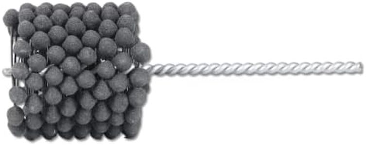 Flexible C