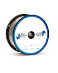 Blue Demon 308LFC-O X .035 X 1# Spool Stainless Steel Flux cored gasless Welding Wire