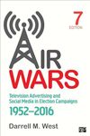 Air Wars: 