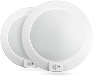 ECOELER PI