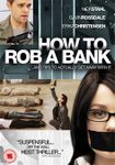 How to Rob a Bank [DVD]