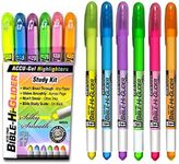 G T Luscombe Accu-Gel Bible Highlig