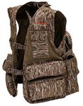 ALPS OutdoorZ Super Elite 4.0, M/L - Mossy Oak Bottomland