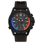 Timex Casual Watch TW2V03900JR