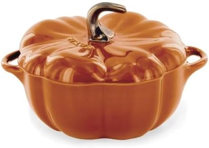 STAUB 0.5-