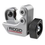 Ridgid Tools 40617 1/4-Inch to 1-1/8-Inch Close Quarters Tubing Cutter