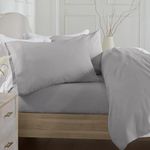 Market & Place 100% Turkish Cotton 