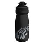 Camelbak Podium Dirt Series 21Oz Black