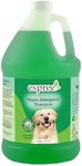 Hypo-Allergenic Shampoo, 1 Gal (3.7