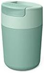 Joseph Joseph Sipp Travel mug, Hygi