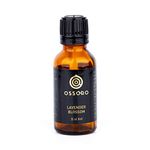 Ossoro Lavender Blossom Flavour Essence, 30ml/ Glass Bottle